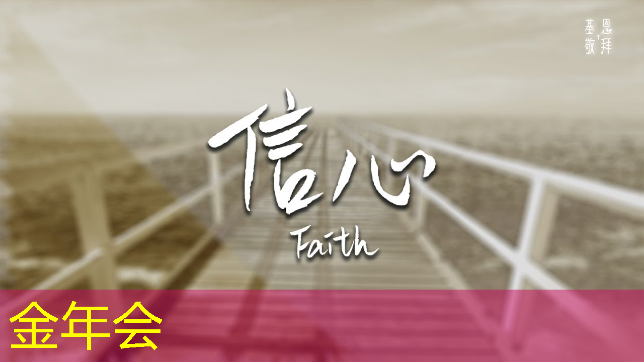 金年会:无线网如何提升工作效率? 金年会:无线网如何提升工作效率?