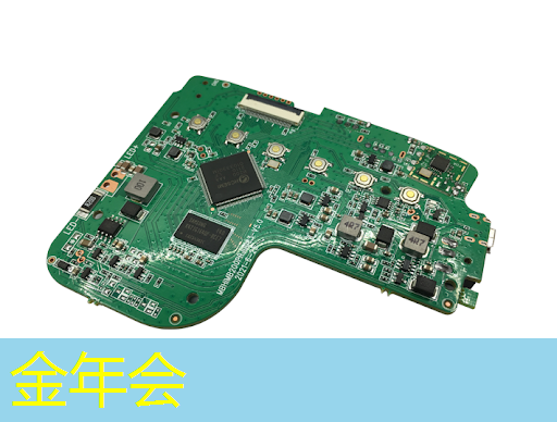 超级智慧型城市是指哪些