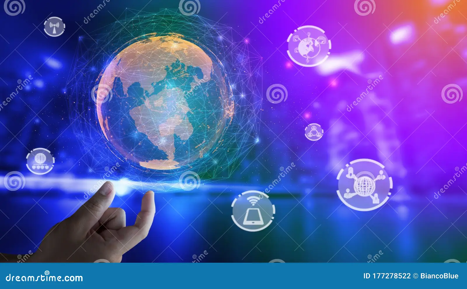 金年会:技术加身,生意兴隆:你不容错过的360智慧商显! 金年会:技术加身,生意兴隆:你不容错过的360智慧商显!