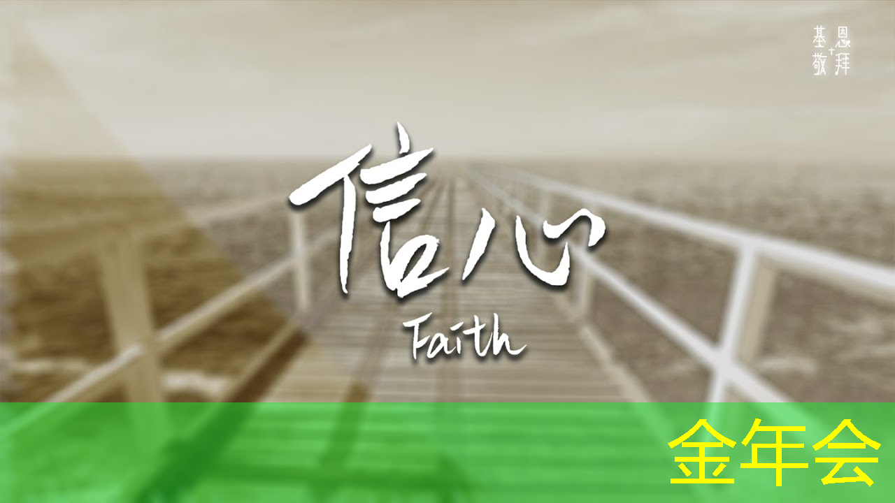 金年会：迪拜第一5g智慧城市