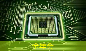 金年会:自助卡拉OK新体验:手机wifi投屏助你开启嗨歌之旅! 金年会:自助卡拉OK新体验:手机wifi投屏助你开启嗨歌之旅!