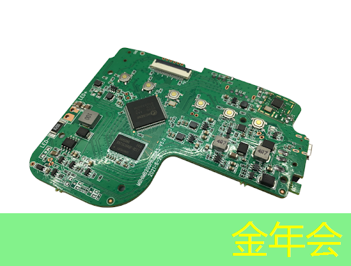 金年会:宇宙探索的新方法:剖析四维投影和四维智慧的差异 金年会:宇宙探索的新方法:剖析四维投影和四维智慧的差异