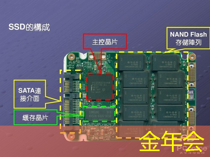 让音乐充满家的每个角落：智慧投影系统点亮音乐之旅