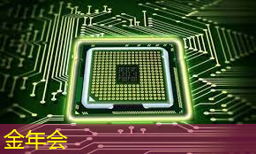 金年会：早教投屏产品的市场价位是多少？