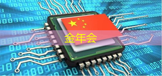 商显智慧屏评测：给商业展示注入科技魅力