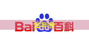 智慧树 and 芝麻投影:为你带来截然不同的家庭娱乐体验! 智慧树 and 芝麻投影:为你带来截然不同的家庭娱乐体验!
