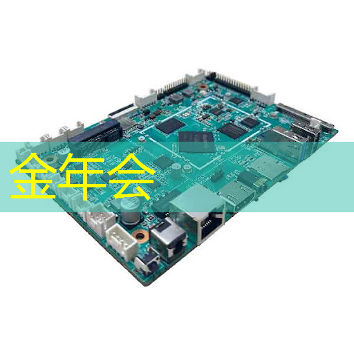 投影仪 PCB 制造过程中常见的问题有哪些? 投影仪 PCB 制造过程中常见的问题有哪些?