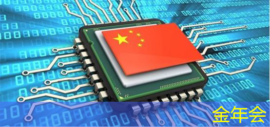 金年会:数字生活Hack:探索电视手机投屏黑科技 金年会:数字生活Hack:探索电视手机投屏黑科技