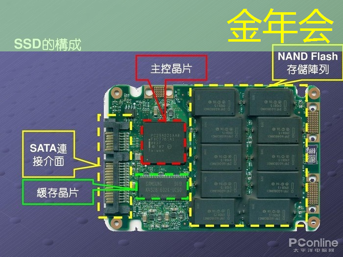 金年会:智慧商显:为国内外品牌塑造高端形象 金年会:智慧商显:为国内外品牌塑造高端形象