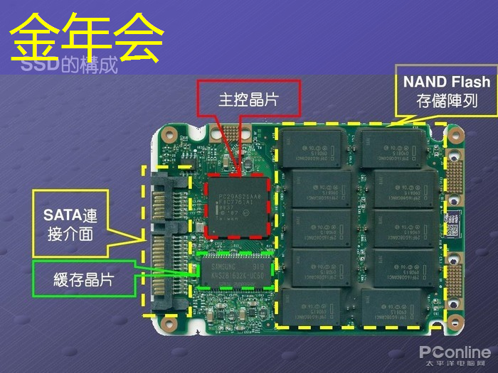 决胜未来的智慧商显:应用场景及发展趋势 决胜未来的智慧商显:应用场景及发展趋势