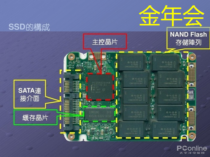 金年会：哪些场景适合使用手机wifi投屏？解锁隐形需求！