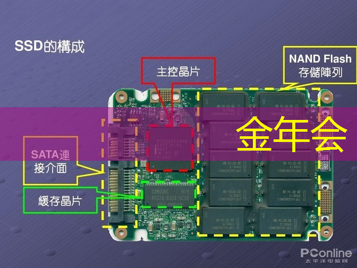 时尚家居装饰趋势:智慧灯投影带来新鲜体验 时尚家居装饰趋势:智慧灯投影带来新鲜体验