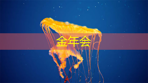 智慧树与芝麻投影:带来你从未体验过的家庭娱乐新风格! 智慧树与芝麻投影:带来你从未体验过的家庭娱乐新风格!