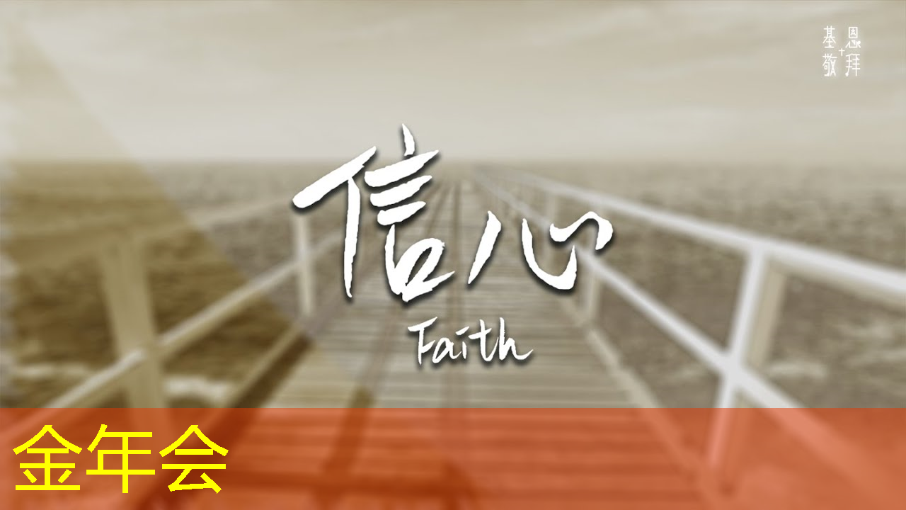 金年会:雄厚技术实力支撑——智慧商显系统方案护航企业发展 金年会:雄厚技术实力支撑——智慧商显系统方案护航企业发展