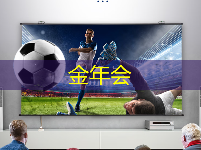 五个免费的音视频多媒体编辑软件推荐