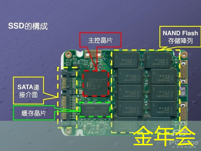 金年会：数拓智慧商显：带给您不一样的购物感受