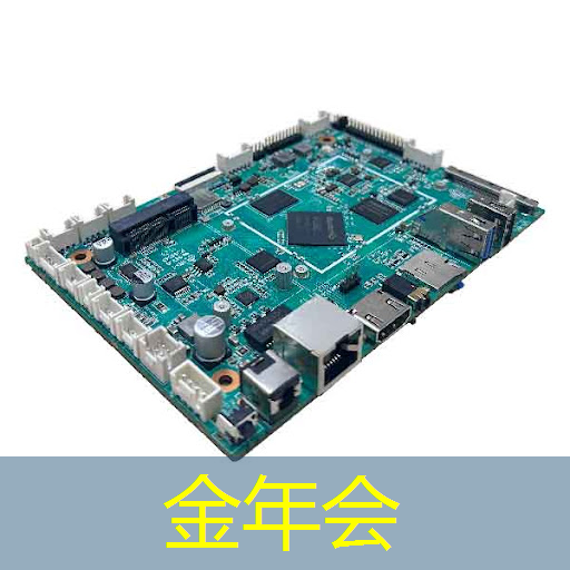 手环新视界！智慧型投影手环让你沉浸于虚拟现实之中