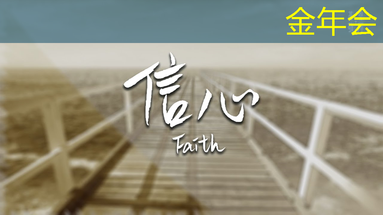 金年会:手机wifi投屏:实现随时随地无线享受影院级视听效果! 金年会:手机wifi投屏:实现随时随地无线享受影院级视听效果!