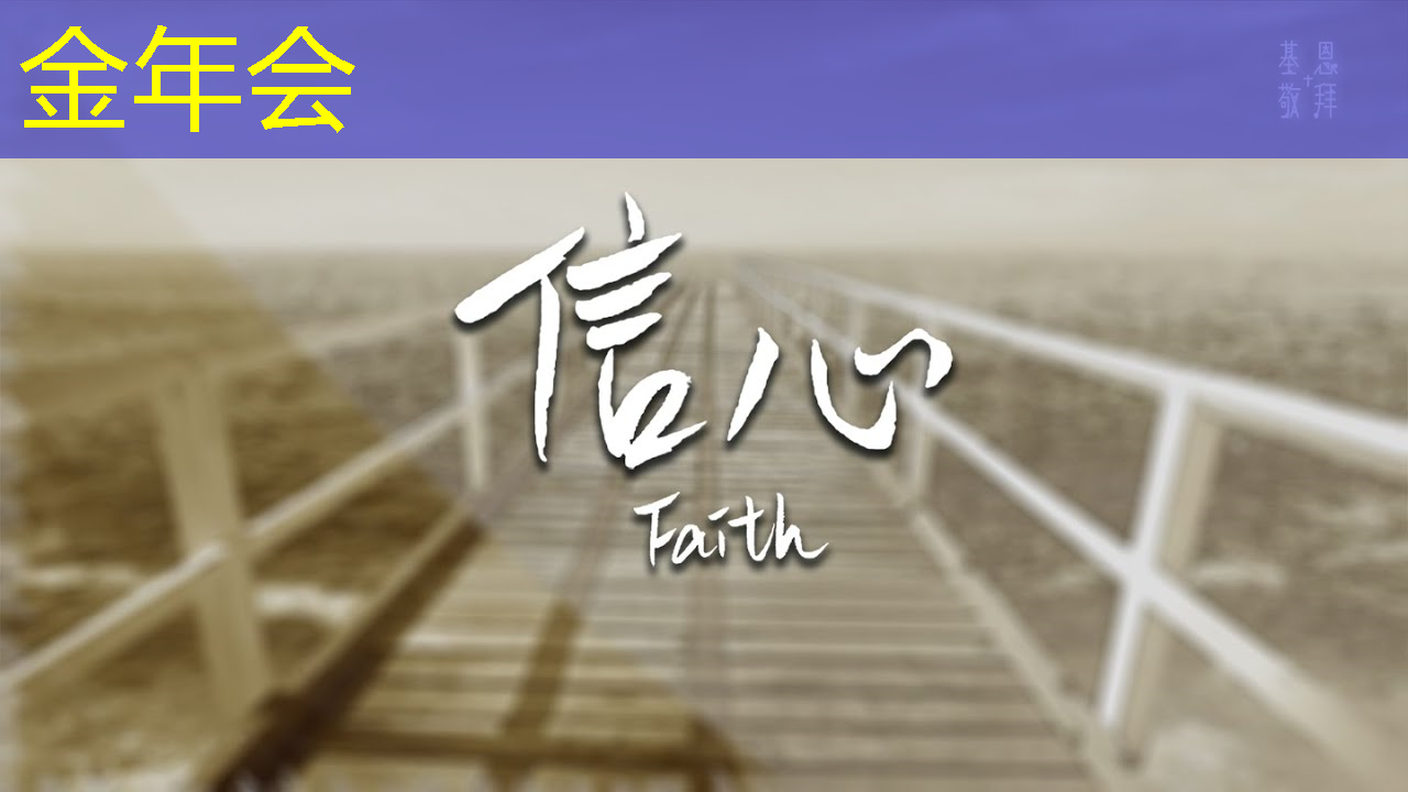 商显智慧电视：传递品牌价值，引领市场风向！