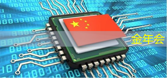 金年会：商显智慧屏评测：智能化商业展示引领趋势