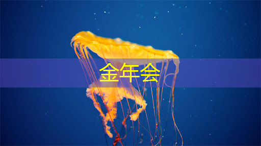 金年会:智慧投影:如何调整投影机设置提升画面清晰度? 金年会:智慧投影:如何调整投影机设置提升画面清晰度?