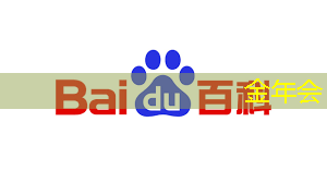 金年会：数拓智慧商显：打造与众不同的购物氛围