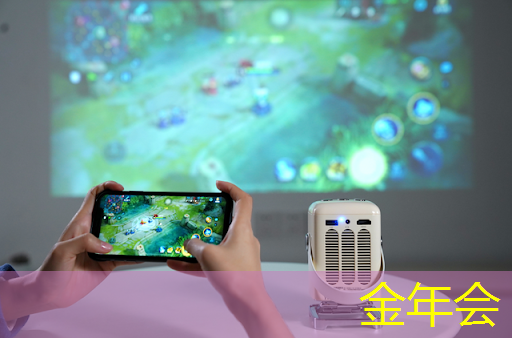 有哪些品牌在主控芯片解码器领域处于领先地位? 有哪些品牌在主控芯片解码器领域处于领先地位?