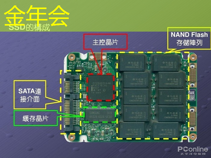 金年会:电子视频贺卡在商业领域中的运用与效果研究 金年会:电子视频贺卡在商业领域中的运用与效果研究