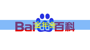 金年会:电视手机投屏:将欢乐分享至更大舞台 金年会:电视手机投屏:将欢乐分享至更大舞台