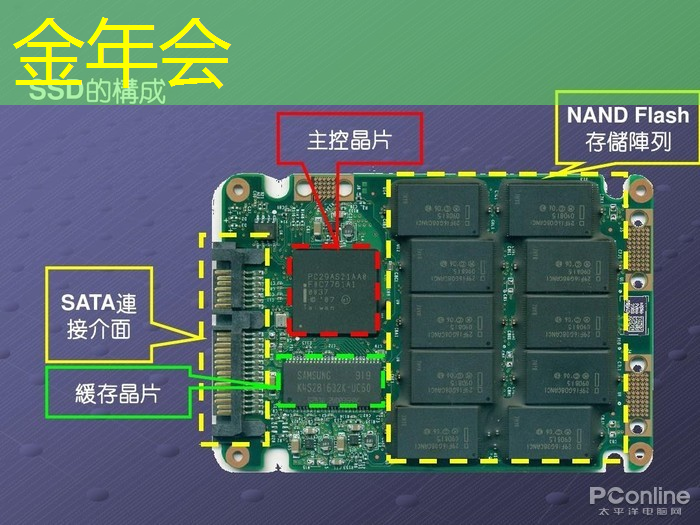 金年会:打破传统商显束缚,体验智慧商显设备给你带来的震撼 金年会:打破传统商显束缚,体验智慧商显设备给你带来的震撼