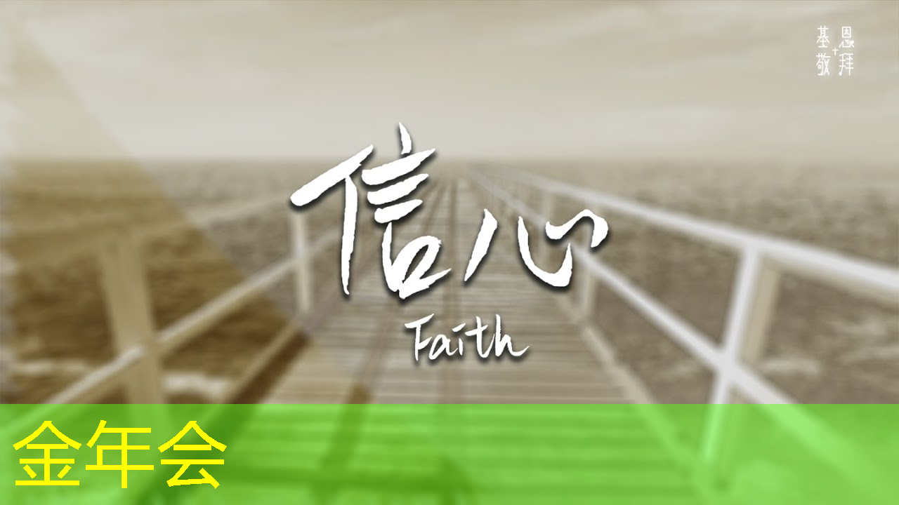 销售利器必备:品鉴360智慧商显为你带来的巨大利益! 销售利器必备:品鉴360智慧商显为你带来的巨大利益!