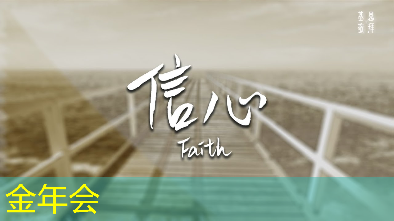 广告机智慧商显:提升销售效果的秘密武器! 广告机智慧商显:提升销售效果的秘密武器!