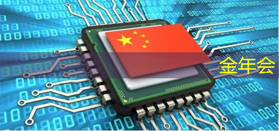 金年会:同屏投屏在家庭影院中如何利用?能带来怎样的沉浸式观影体验? 金年会:同屏投屏在家庭影院中如何利用?能带来怎样的沉浸式观影体验?
