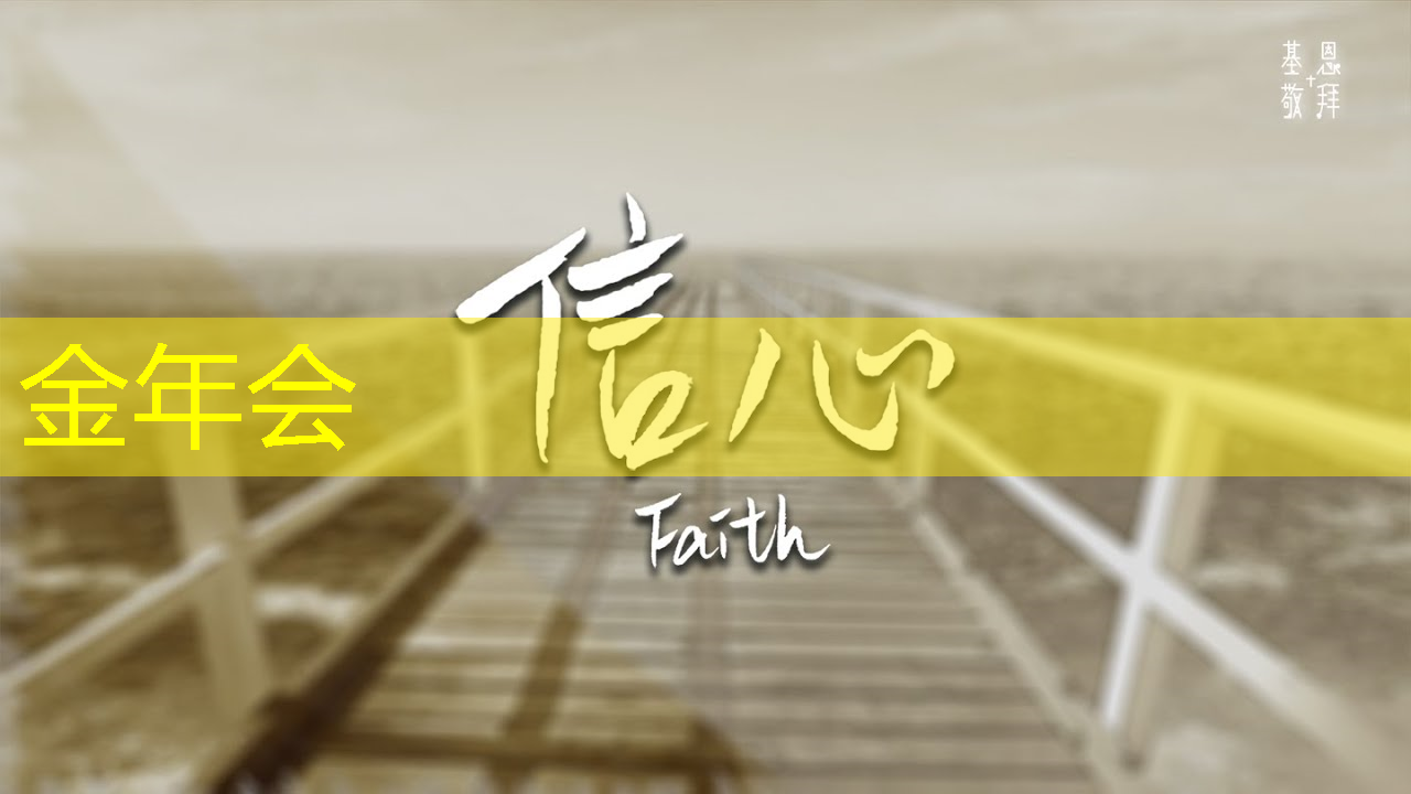 家居掌控神器,智慧灯投影让你玩转全息影像 家居掌控神器,智慧灯投影让你玩转全息影像