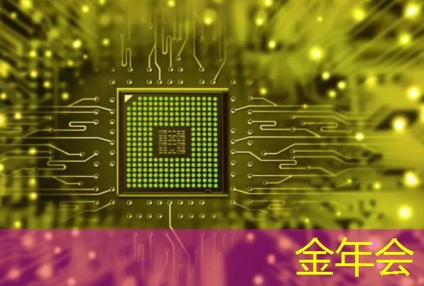 黑科技逼近!智慧投影大灯助您纵享高科技驾驶 黑科技逼近!智慧投影大灯助您纵享高科技驾驶