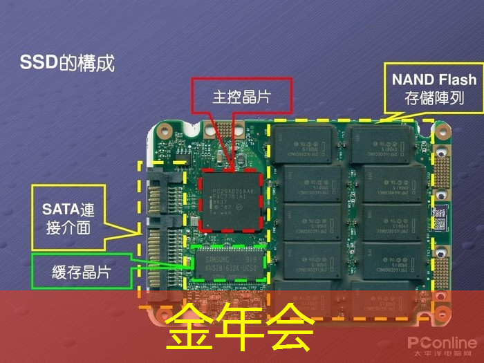 金年会:解读创维光电智慧商显:一场视觉盛宴的背后 金年会:解读创维光电智慧商显:一场视觉盛宴的背后