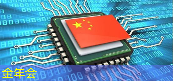 商业趋势的智慧预演,智慧商显沙盘引发热议! 商业趋势的智慧预演,智慧商显沙盘引发热议!