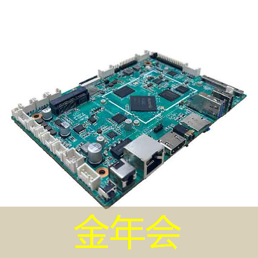 金年会:未来趋势展现!智慧型投影手环引领数字娱乐新篇章 金年会:未来趋势展现!智慧型投影手环引领数字娱乐新篇章