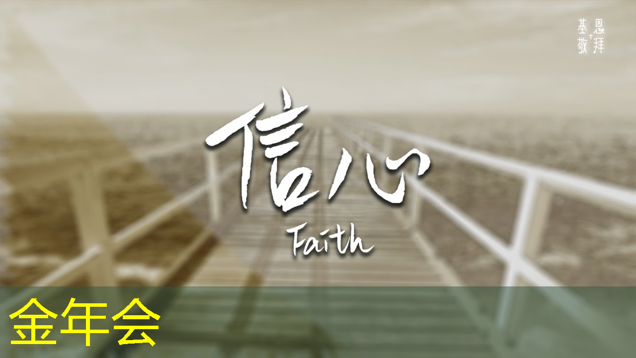 金年会:昂盛达推出5款测试设备,适用芯片、储能、快充、电池、电源测试 金年会:昂盛达推出5款测试设备,适用芯片、储能、快充、电池、电源测试