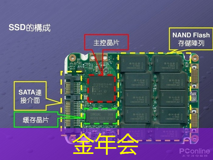 湃方科技CEO武通达:高能效边缘AI芯片在工业AIoT中的应用实践|公开课预告 湃方科技CEO武通达:高能效边缘AI芯片在工业AIoT中的应用实践|公开课预告