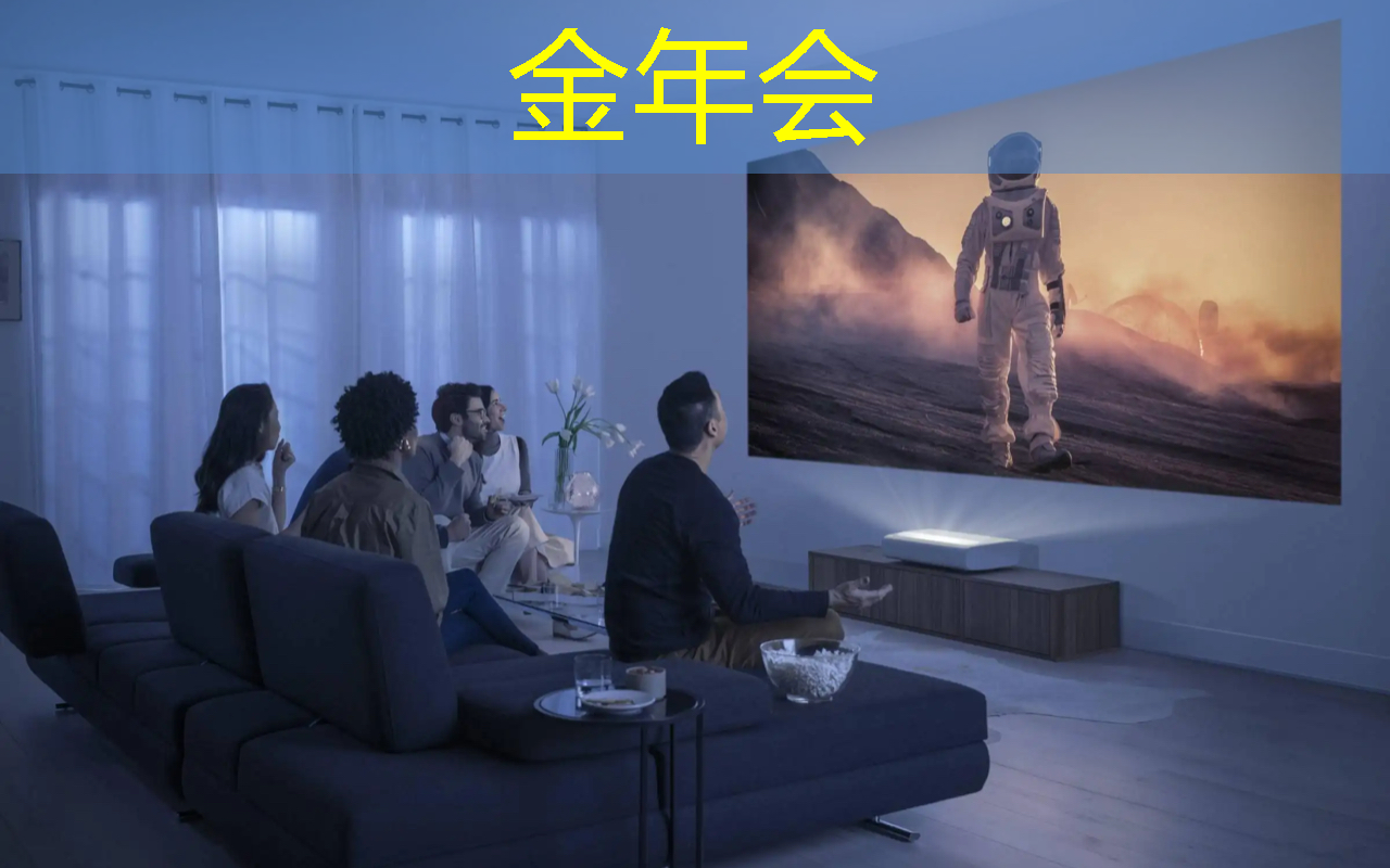 AI芯片ASIC领域深度解析!A股市场博通级潜力股大揭秘! AI芯片ASIC领域深度解析!A股市场博通级潜力股大揭秘!