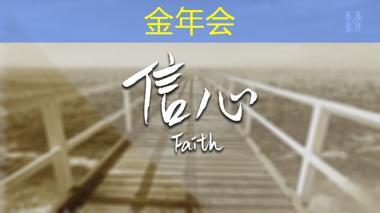 金年会:ASIC芯片王者!垄断45%市场份额,大厂抛弃GPU,下一个常山北明? 金年会:ASIC芯片王者!垄断45%市场份额,大厂抛弃GPU,下一个常山北明?