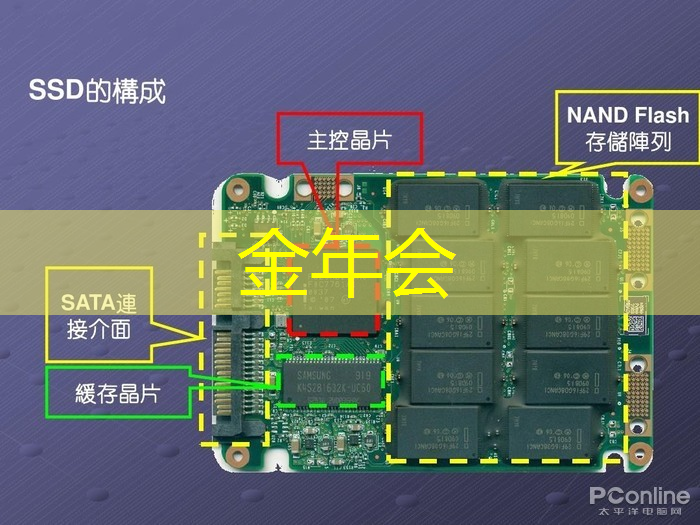 【关注】飞机零部件、人工智能芯片…即将实现“双福智造” 【关注】飞机零部件、人工智能芯片…即将实现“双福智造”