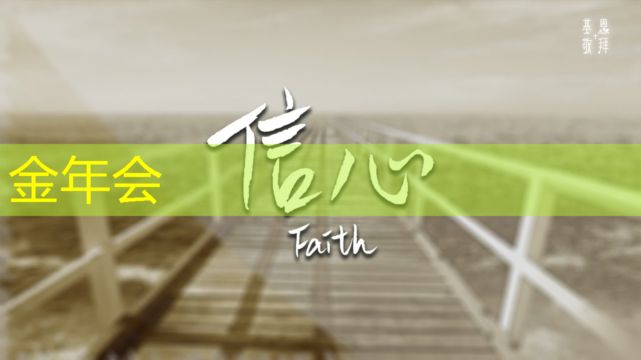 金年会:【拜登】拜登加剧与中国的人工智能芯片战 金年会:【拜登】拜登加剧与中国的人工智能芯片战
