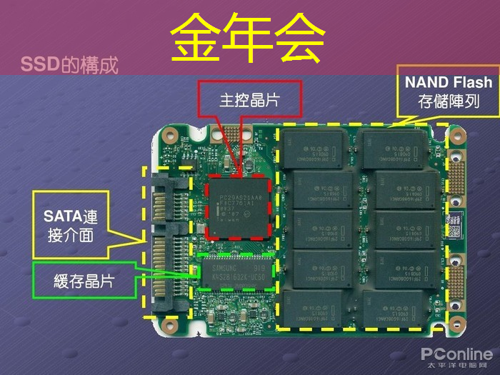 金年会:华为发布鸿蒙智行首款全景智慧旗舰SUV问界M9;消息称特斯拉将成为台积电2024年3nm新芯片设计定案客户丨智能制造日报 金年会:华为发布鸿蒙智行首款全景智慧旗舰SUV问界M9;消息称特斯拉将成为台积电2024年3nm新芯片设计定案客户丨智能制造日报