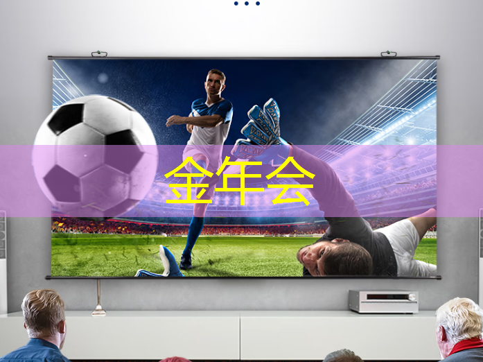 AI, GPU和芯片的未来 AI, GPU和芯片的未来