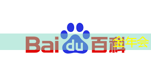 金年会:【拜登】拜登加剧与中国的人工智能芯片战 金年会:【拜登】拜登加剧与中国的人工智能芯片战
