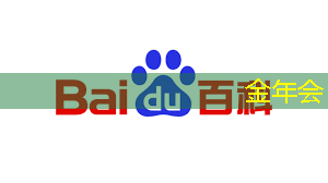金年会:连续20cm涨停,ASIC芯片概念龙头火了!业绩持续高增长的优质股曝光 金年会:连续20cm涨停,ASIC芯片概念龙头火了!业绩持续高增长的优质股曝光