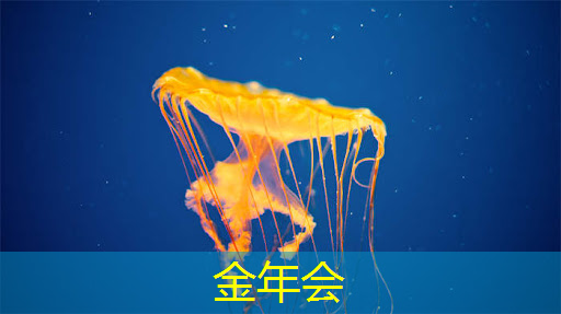 金年会:【转载】课程介绍 | “人工智能与芯片设计” 介绍来啦! 金年会:【转载】课程介绍 | “人工智能与芯片设计” 介绍来啦!