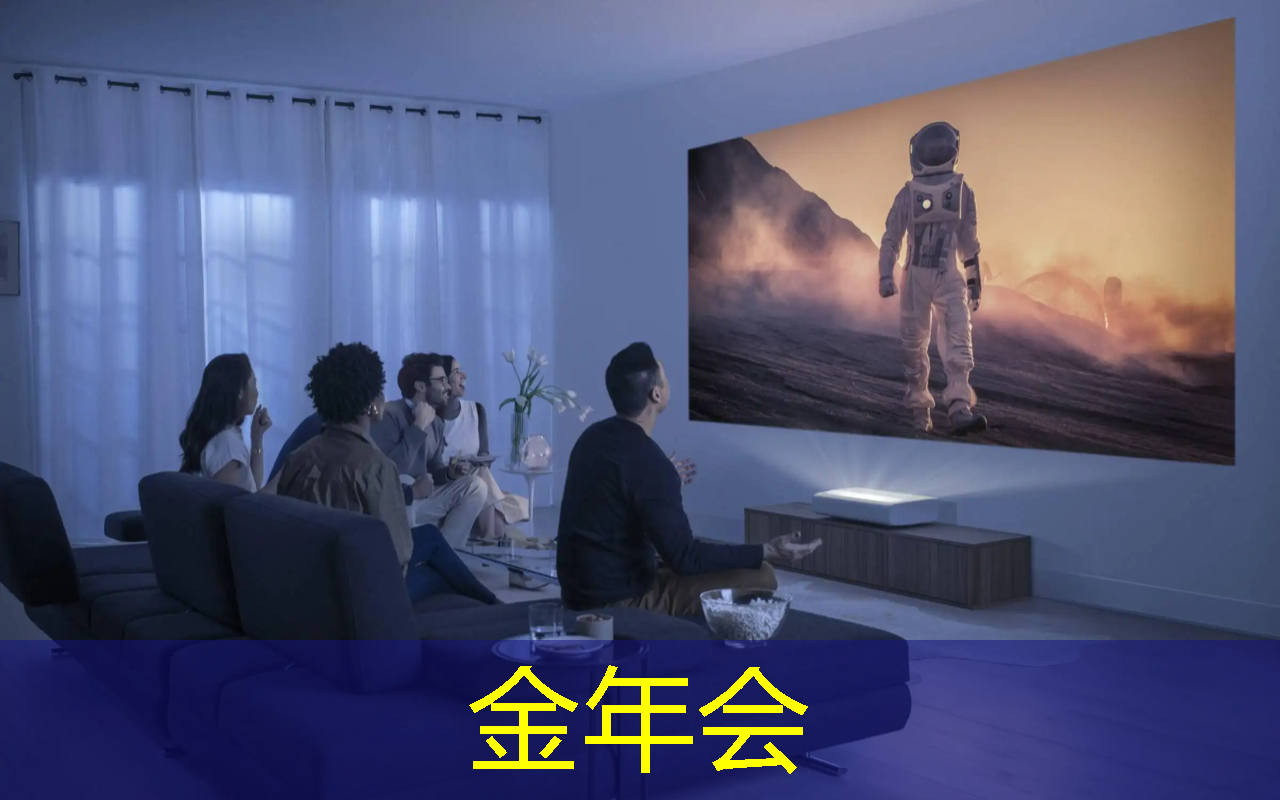 免费升级芯片获好评,但软件要跟上,极氪群友这样看 免费升级芯片获好评,但软件要跟上,极氪群友这样看